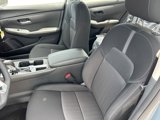 New 2025 Nissan Sentra SV image 4