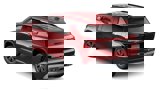 New 2025 Chevrolet Traverse LT image 3