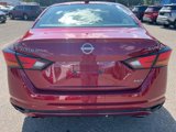 Used 2024 Nissan Altima 2.5 SV image 4
