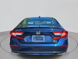 Used 2019 Honda Accord EX image 4