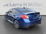 Used 2015 Subaru WRX Premium image 3