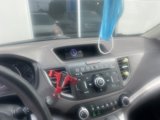 Used 2013 Honda CR-V EX image 4