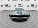 Used 2018 Dodge Challenger GT w/ Driver Convenience Group image 3