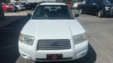 Used 2006 Subaru Forester 2.5X image 4