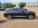 Used 2023 Genesis GV80 3.5T w/ Prestige Package image 2