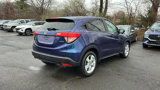 Used 2016 Honda HR-V EX image 3