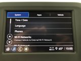Certified 2022 Chevrolet Equinox LT image 4
