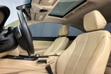 Used 2015 BMW 428i Coupe image 6