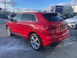 Used 2019 Audi Q3 2.0T Premium Plus w/ Premium Plus Package image 2