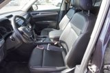 Used 2018 Volkswagen Atlas SE image 5