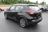 Used 2021 Nissan Kicks SV image 5