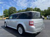 Used 2019 Ford Flex SE image 5