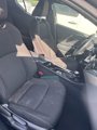 Used 2019 Toyota C-HR XLE image 6