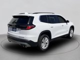 Used 2024 GMC Acadia Elevation image 6