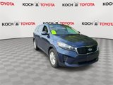 Used 2019 Kia Sorento LX image 2