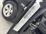 Used 2015 RAM 1500 Sport w/ Convenience Group image 6