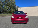 Used 2012 Toyota Corolla LE image 2
