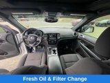 Used 2019 Jeep Grand Cherokee Laredo image 3