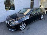 Used 2014 Mercedes-Benz E 350 Sport image 4
