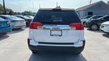 Used 2017 GMC Terrain SLE image 6
