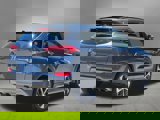 Used 2017 Hyundai Tucson Limited w/ Limited Ultimate Package 03 image 5