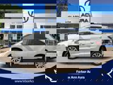 Used 2016 Acura RDX FWD image 2