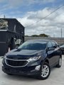 Used 2020 Chevrolet Equinox LT image 2