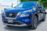 Used 2022 Nissan Rogue SV image 2