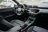 New 2025 Audi Q3 2.0T Premium image 4