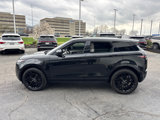 Used 2020 Land Rover Range Rover Evoque S image 4