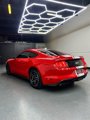 Used 2022 Ford Mustang GT Premium w/ Equipment Group 401A image 4