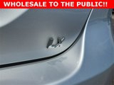 Used 2009 Kia Optima LX image 5