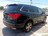 Used 2016 Honda Pilot EX-L image 5