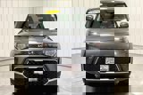 Used 2024 Kia Soul LX w/ Option Group 015 image 2