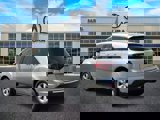 Used 2013 Acura MDX w/ Technology Package image 3