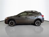 Certified 2023 Subaru Crosstrek 2.0i Premium image 3
