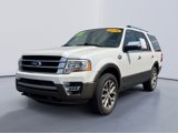 Used 2016 Ford Expedition King Ranch image 2