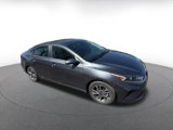 Used 2024 Kia Forte LXS image 2