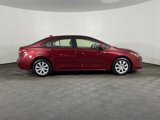 Used 2022 Toyota Corolla LE image 5