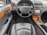 Used 2006 Mercedes-Benz E 350 4MATIC Sedan image 6