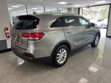 Used 2018 Kia Sorento LX image 6