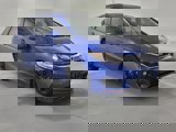 Used 2018 Honda Fit Sport image 2