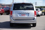 Used 2019 Dodge Grand Caravan GT image 4