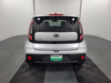 Used 2018 Kia Soul image 6