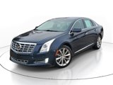 Used 2014 Cadillac XTS Premium image 1