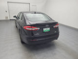 Used 2019 Ford Fusion SE w/ Equipment Group 151A image 6
