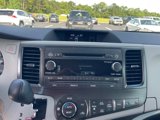 Used 2014 Toyota Sienna LE image 5