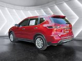 Used 2020 Nissan Rogue SV image 3