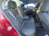 Used 2014 Chevrolet Cruze LT w/ All-Star Edition image 4