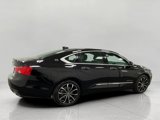 Used 2015 Chevrolet Impala LTZ image 3